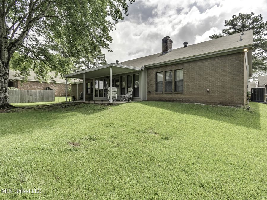 Property Image 58
