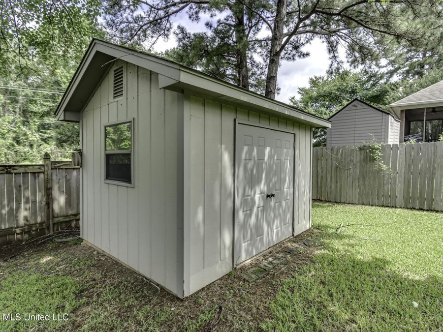 Property Image 60