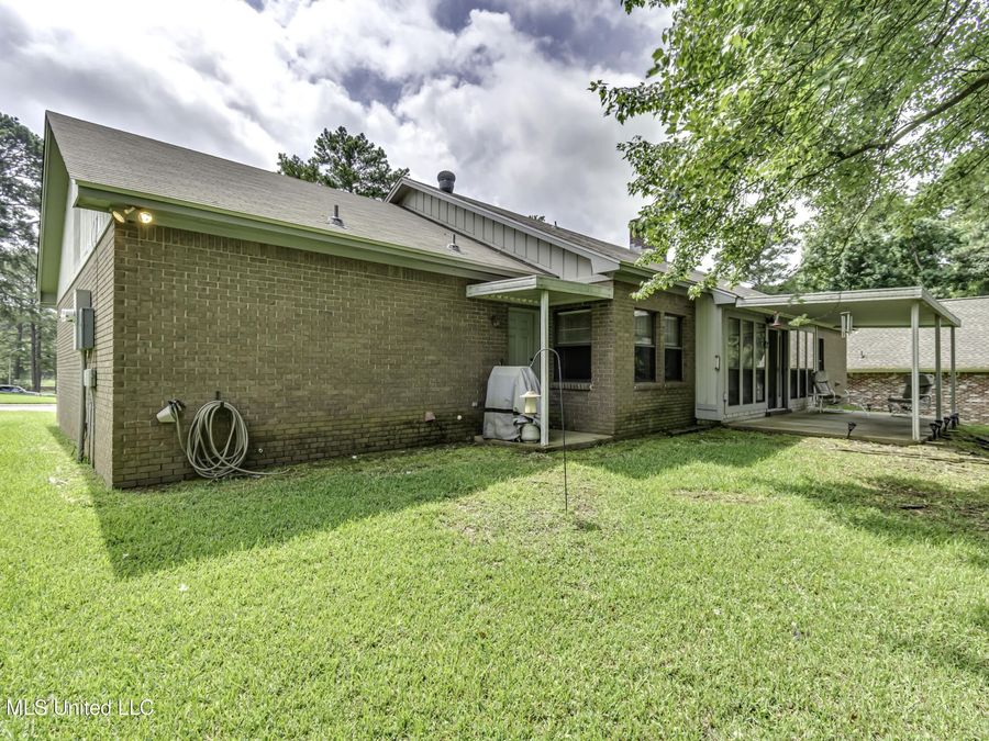 Property Image 61