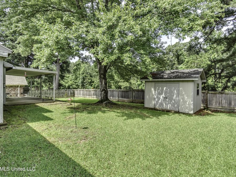 Property Image 62