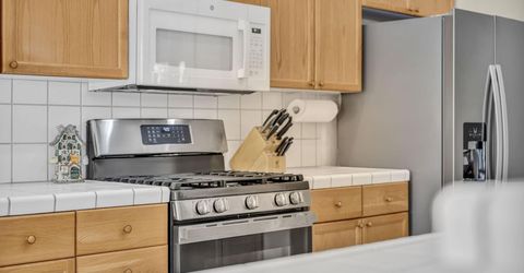 7916 Del Fuego Drive, Sparks, NV 89436 Photo