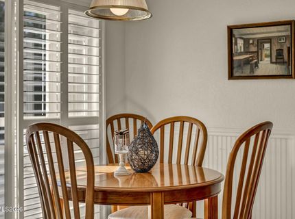 7916 Del Fuego Drive, Sparks, NV 89436 Photo