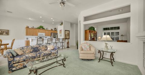 7916 Del Fuego Drive, Sparks, NV 89436 Photo