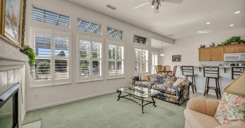7916 Del Fuego Drive, Sparks, NV 89436 Photo