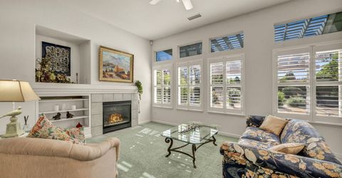 7916 Del Fuego Drive, Sparks, NV 89436 Photo