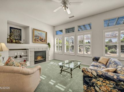 7916 Del Fuego Drive, Sparks, NV 89436 Photo