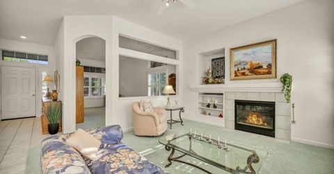 7916 Del Fuego Drive, Sparks, NV 89436 Photo