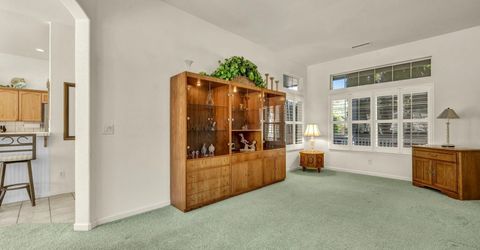 7916 Del Fuego Drive, Sparks, NV 89436 Photo