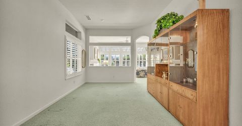 7916 Del Fuego Drive, Sparks, NV 89436 Photo