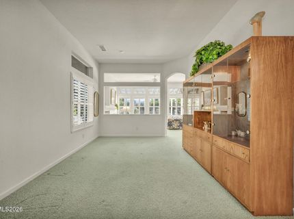 7916 Del Fuego Drive, Sparks, NV 89436 Photo