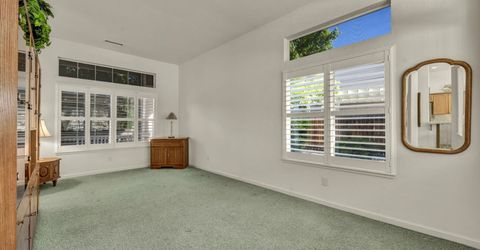 7916 Del Fuego Drive, Sparks, NV 89436 Photo