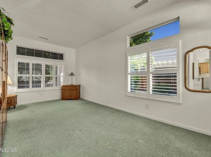 7916 Del Fuego Drive, Sparks, NV 89436 Photo