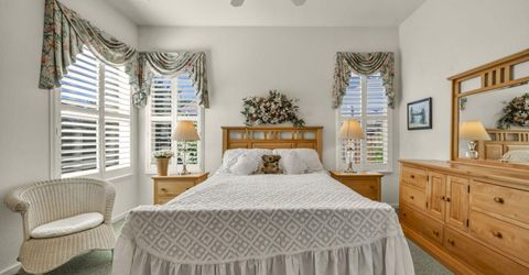 7916 Del Fuego Drive, Sparks, NV 89436 Photo