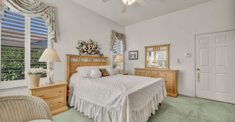 7916 Del Fuego Drive, Sparks, NV 89436 Photo
