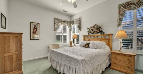 7916 Del Fuego Drive, Sparks, NV 89436 Photo