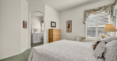 7916 Del Fuego Drive, Sparks, NV 89436 Photo