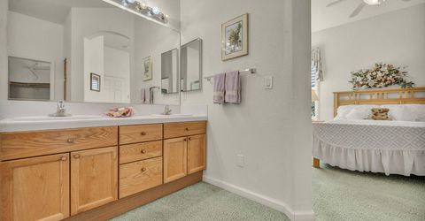 7916 Del Fuego Drive, Sparks, NV 89436 Photo