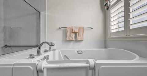 7916 Del Fuego Drive, Sparks, NV 89436 Photo