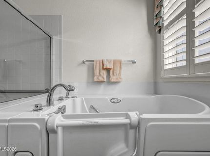 7916 Del Fuego Drive, Sparks, NV 89436 Photo