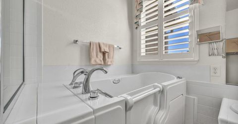 7916 Del Fuego Drive, Sparks, NV 89436 Photo