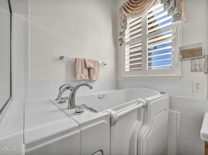 7916 Del Fuego Drive, Sparks, NV 89436 Photo