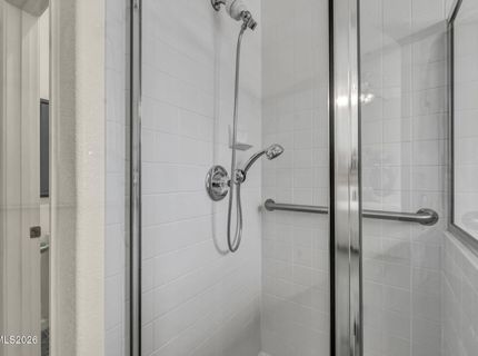 7916 Del Fuego Drive, Sparks, NV 89436 Photo