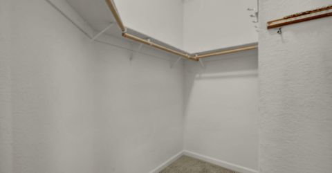 7916 Del Fuego Drive, Sparks, NV 89436 Photo