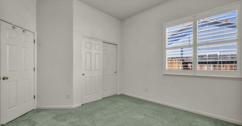 7916 Del Fuego Drive, Sparks, NV 89436 Photo