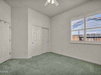 7916 Del Fuego Drive, Sparks, NV 89436 Photo