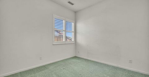 7916 Del Fuego Drive, Sparks, NV 89436 Photo