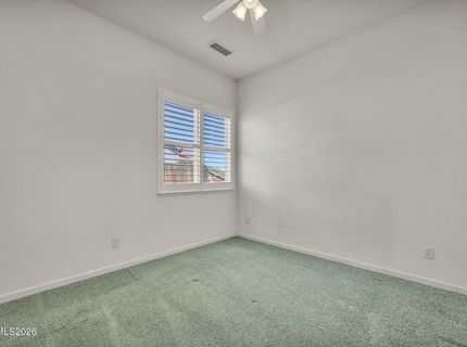 7916 Del Fuego Drive, Sparks, NV 89436 Photo