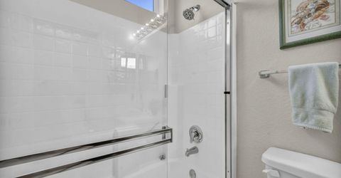 7916 Del Fuego Drive, Sparks, NV 89436 Photo