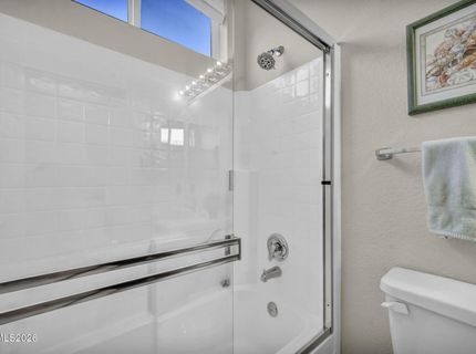 7916 Del Fuego Drive, Sparks, NV 89436 Photo