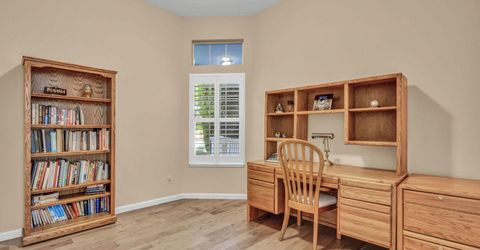 7916 Del Fuego Drive, Sparks, NV 89436 Photo