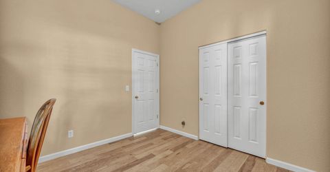 7916 Del Fuego Drive, Sparks, NV 89436 Photo