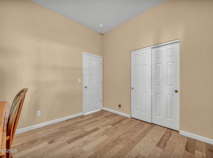 7916 Del Fuego Drive, Sparks, NV 89436 Photo