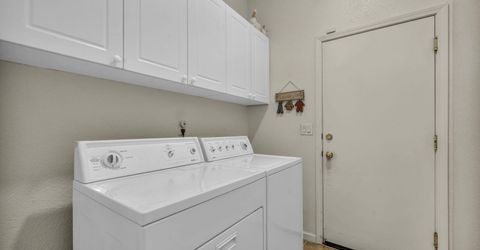 7916 Del Fuego Drive, Sparks, NV 89436 Photo