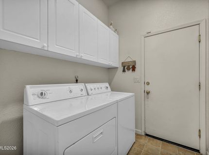 7916 Del Fuego Drive, Sparks, NV 89436 Photo