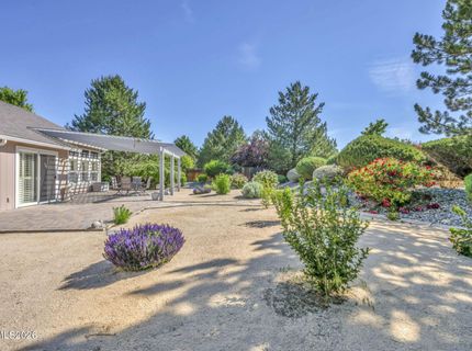 7916 Del Fuego Drive, Sparks, NV 89436 Photo