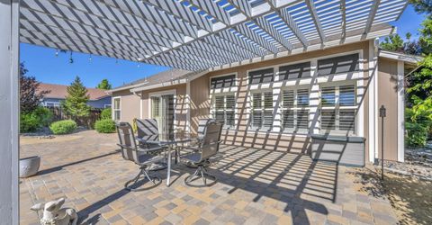 7916 Del Fuego Drive, Sparks, NV 89436 Photo