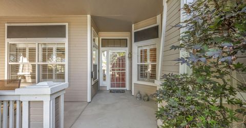 7916 Del Fuego Drive, Sparks, NV 89436 Photo