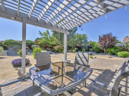 7916 Del Fuego Drive, Sparks, NV 89436 Photo
