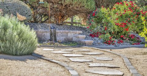 7916 Del Fuego Drive, Sparks, NV 89436 Photo