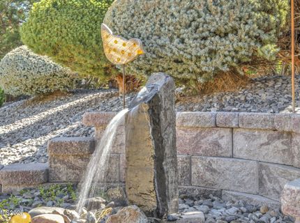 7916 Del Fuego Drive, Sparks, NV 89436 Photo