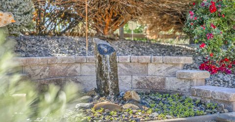 7916 Del Fuego Drive, Sparks, NV 89436 Photo