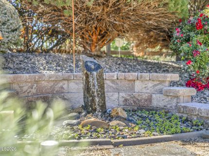 7916 Del Fuego Drive, Sparks, NV 89436 Photo