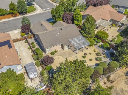 7916 Del Fuego Drive, Sparks, NV 89436 Photo