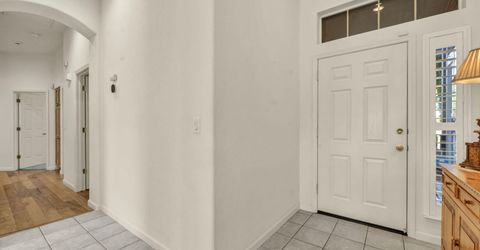 7916 Del Fuego Drive, Sparks, NV 89436 Photo