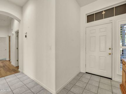 7916 Del Fuego Drive, Sparks, NV 89436 Photo