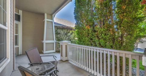 7916 Del Fuego Drive, Sparks, NV 89436 Photo